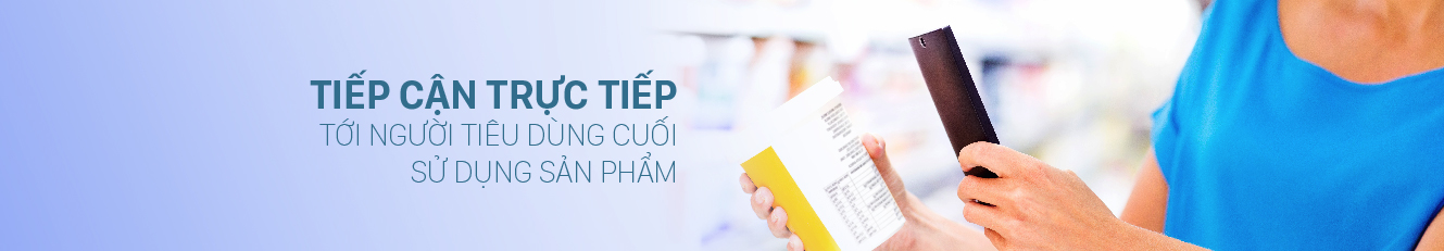 banner tem chống giả niêm phong